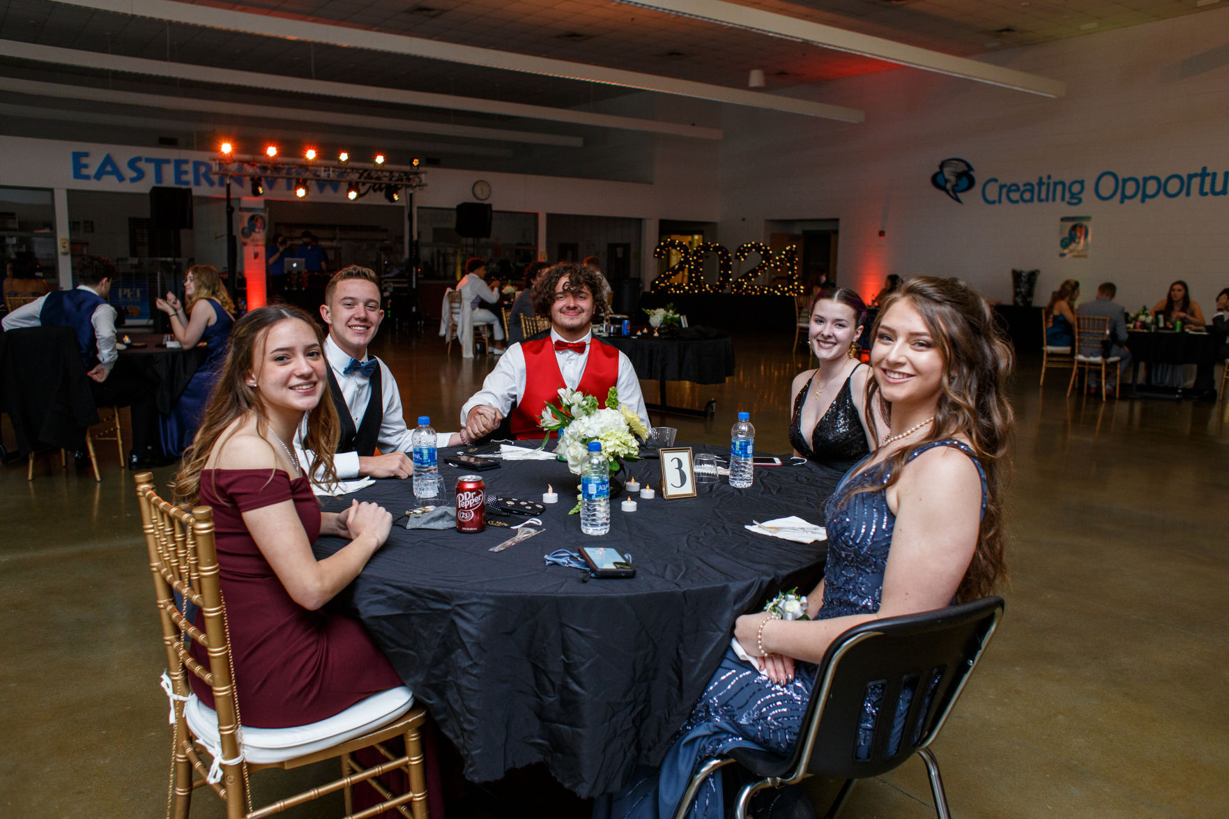 EVHSprom3.jpg